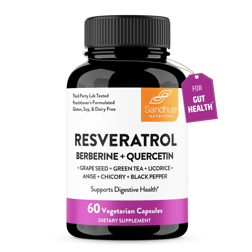 sandhu-s-resveratrol-quercetin-capsules--2.jpg