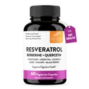 sandhu-s-resveratrol-quercetin-capsules--2.jpg