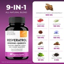 sandhu-s-resveratrol-quercetin-capsules--4.jpg