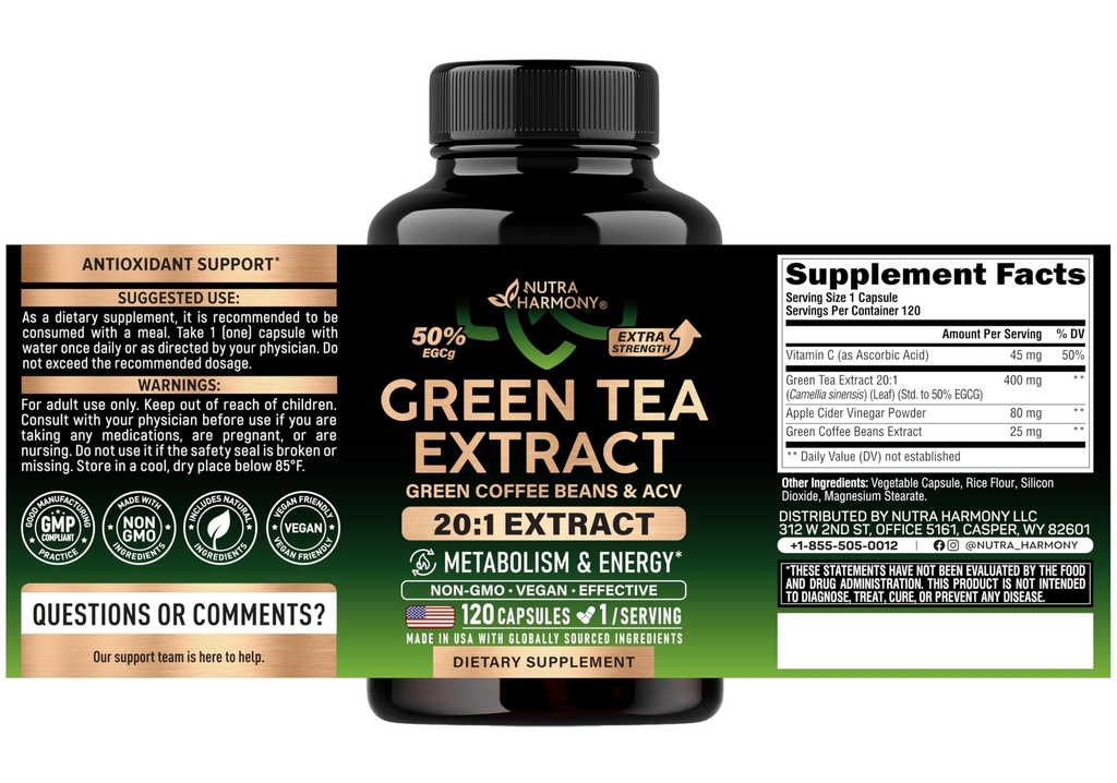 green-tea-extract-resveratrol-blend-caps-3.jpg