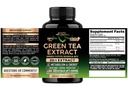 green-tea-extract-resveratrol-blend-caps-3.jpg