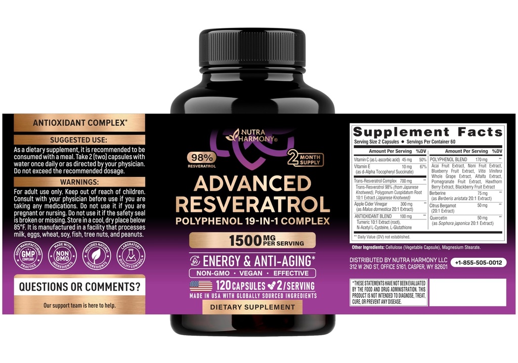 green-tea-extract-resveratrol-blend-caps-2.jpg