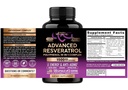 green-tea-extract-resveratrol-blend-caps-2.jpg