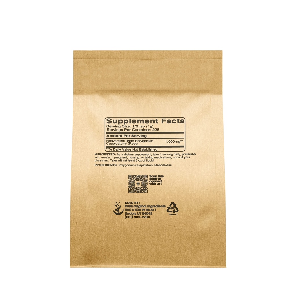 pure-original-ingredients-resveratrol-po-2.jpg