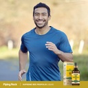 piping-rock-bee-propolis-extract-tinctur-6.jpg