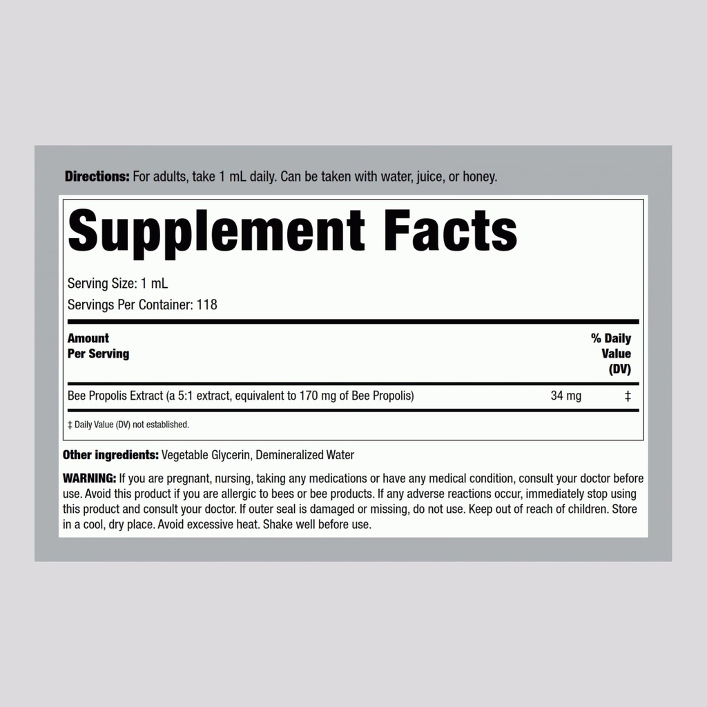 piping-rock-bee-propolis-extract-tinctur-2.jpg