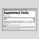 piping-rock-bee-propolis-extract-tinctur-2.jpg