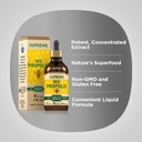 piping-rock-bee-propolis-extract-tinctur-4.jpg