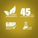 piping-rock-bee-propolis-extract-tinctur-5.jpg