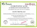 ponlee-brazil-green-bee-propolis-liquid--6.jpg