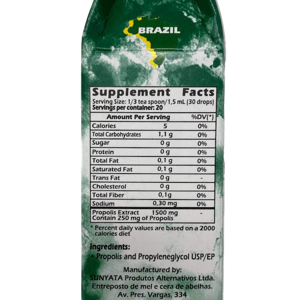 ponlee-brazil-green-bee-propolis-liquid--5.jpg
