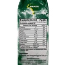 ponlee-brazil-green-bee-propolis-liquid--5.jpg