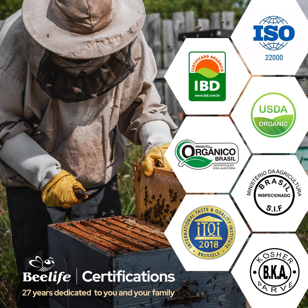 beelife-propoflex-organic-green-propolis-6.jpg