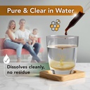 lovita-bee-propolis-liquid-extract-5-1-r-5.jpg