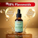 lovita-bee-propolis-liquid-extract-5-1-r-2.jpg