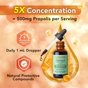lovita-bee-propolis-liquid-extract-5-1-r-6.jpg