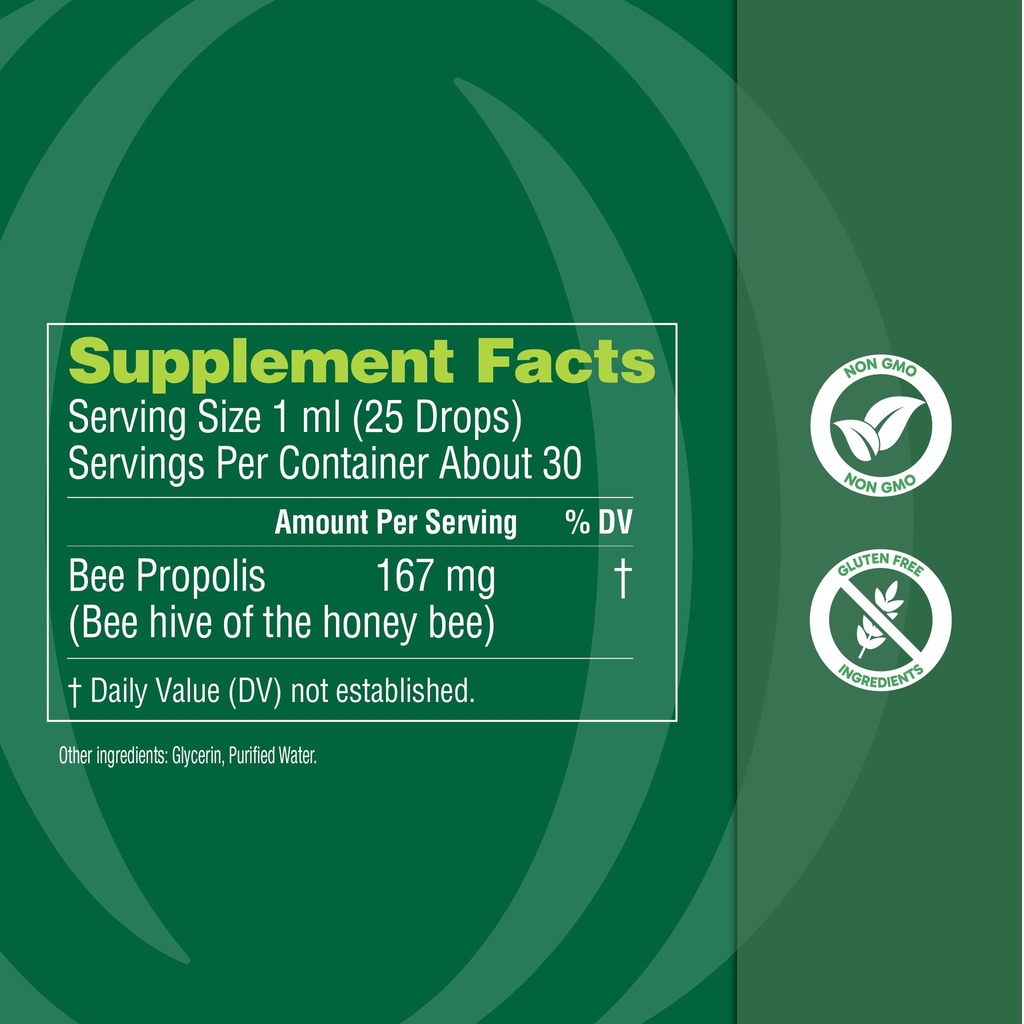 organika-bee-propolis-tincture-1-oz-vega-2.jpg