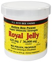 ys-eco-bee-farms-royal-jelly-bee-pollen--2.jpg