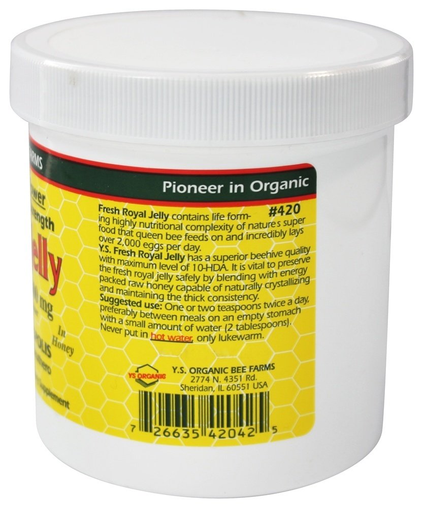 ys-eco-bee-farms-royal-jelly-bee-pollen--4.jpg