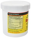 ys-eco-bee-farms-royal-jelly-bee-pollen--3.jpg