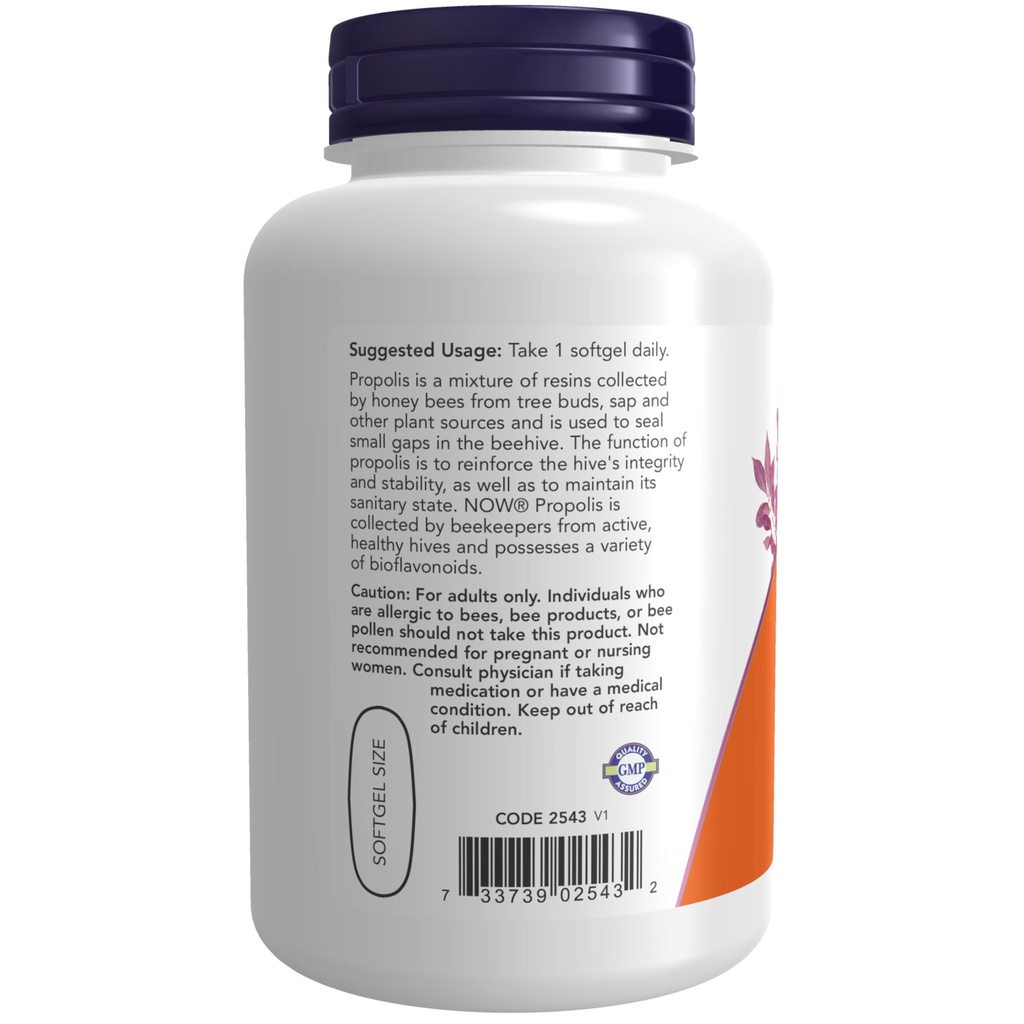 now-supplements-propolis-2-000-bee-propo-3.jpg