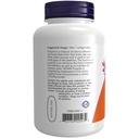 now-supplements-propolis-2-000-bee-propo-3.jpg