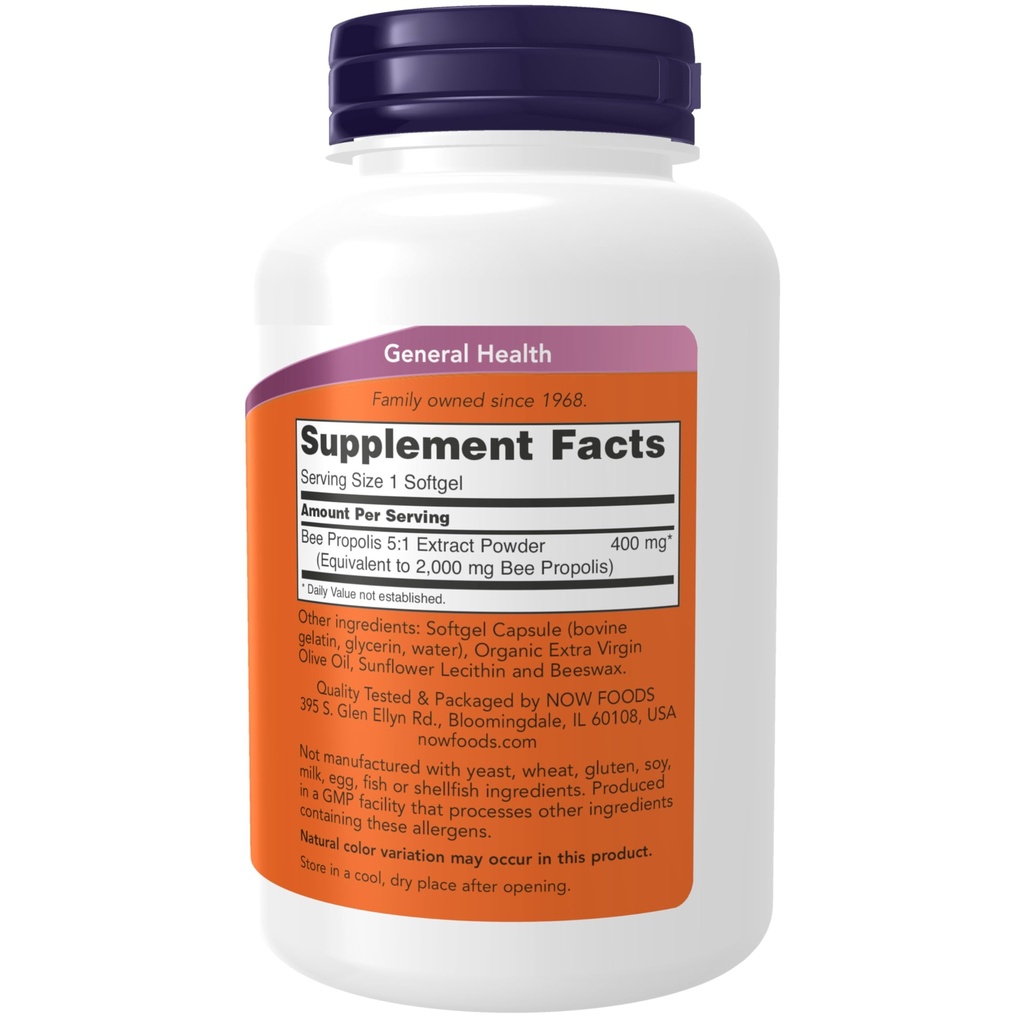 now-supplements-propolis-2-000-bee-propo-2.jpg