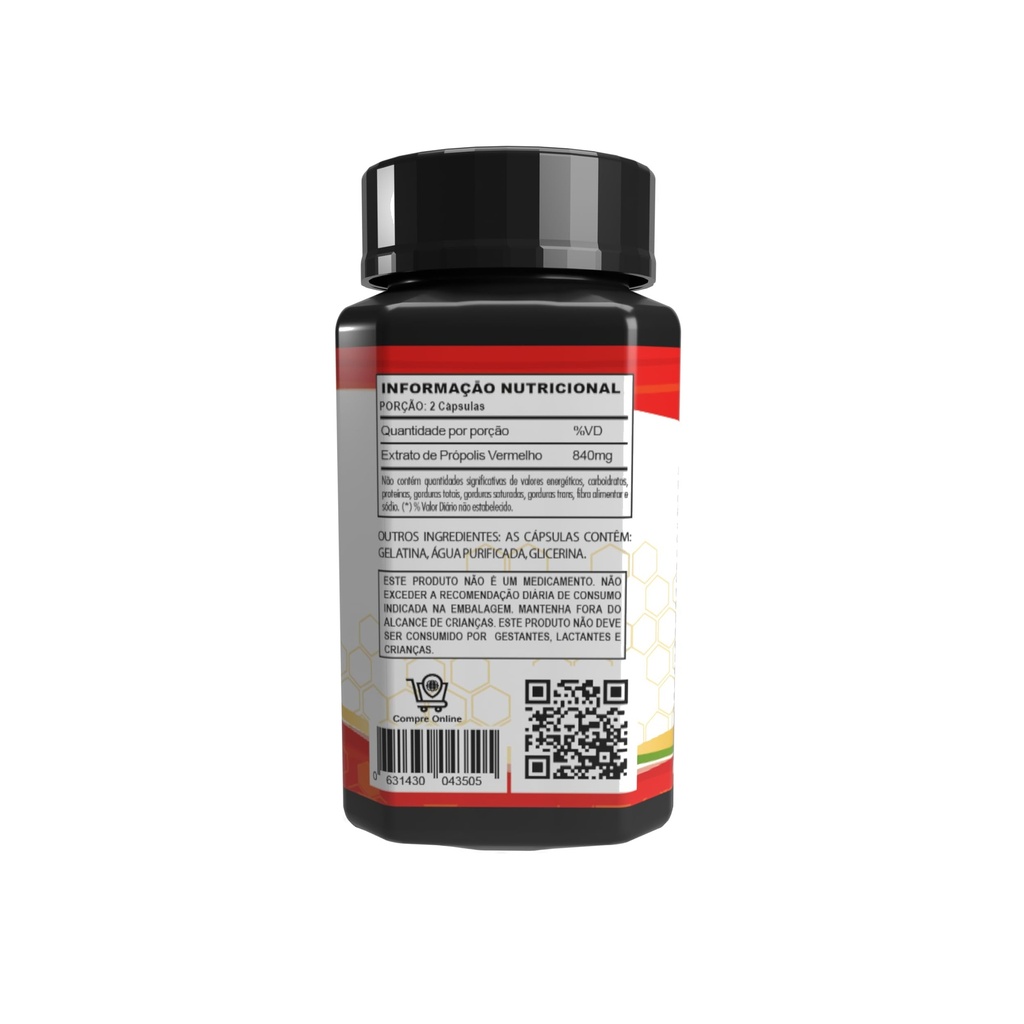 propolis-health-red-propolis-90-capsules-3.jpg