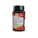 propolis-health-red-propolis-90-capsules-4.jpg