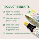 official-distributor-5-bottles-of-apiari-2.jpg