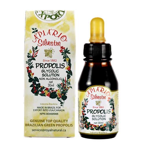 official-distributor-5-bottles-of-apiari-3.jpg