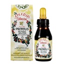 official-distributor-5-bottles-of-apiari-3.jpg