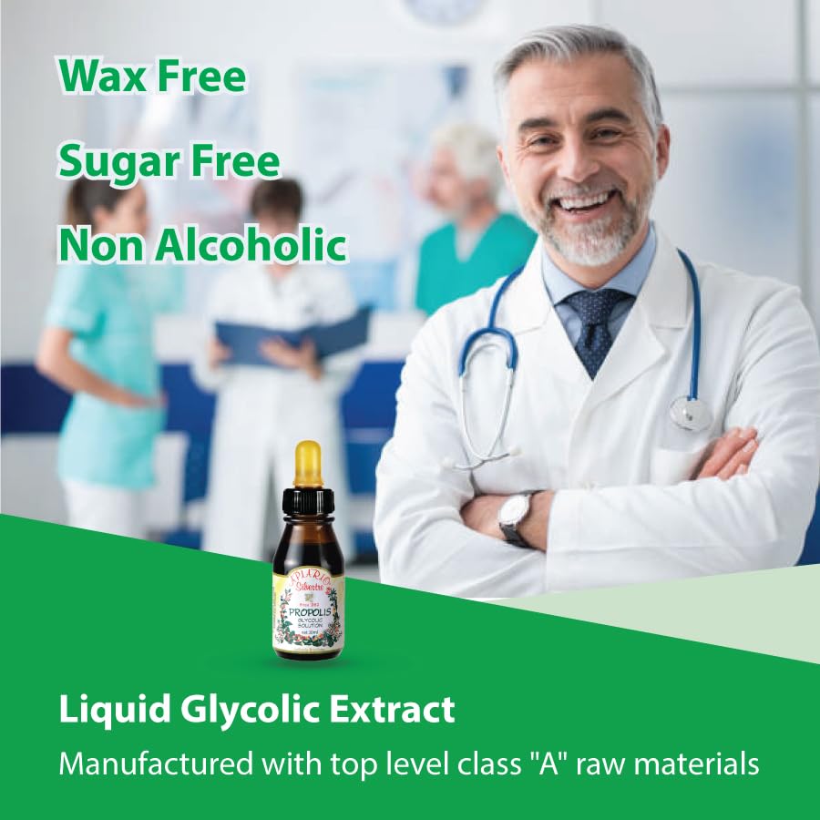official-distributor-5-bottles-of-apiari-5.jpg
