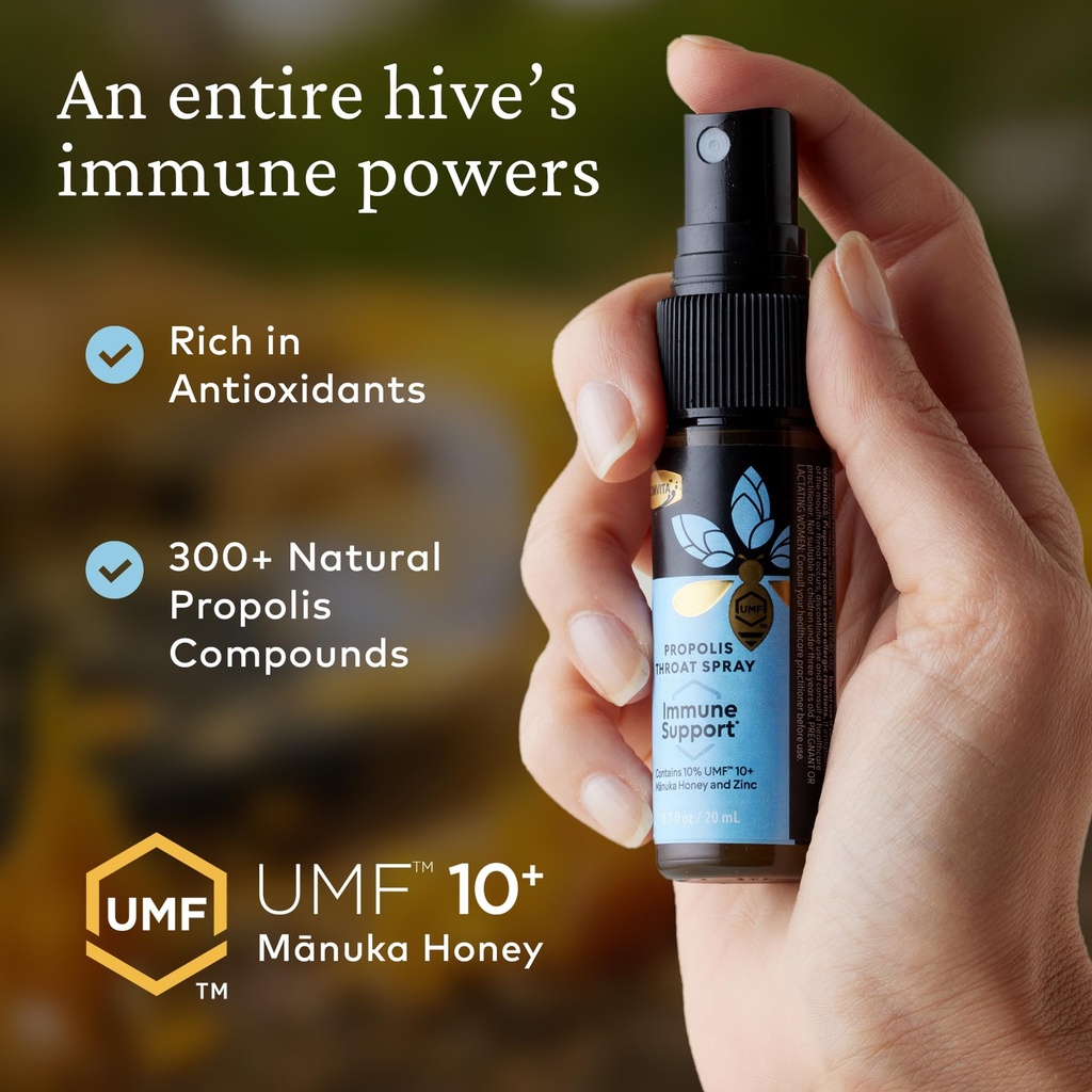 comvita-bee-propolis-throat-spray-natura-4.jpg