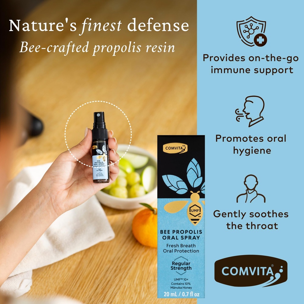 comvita-bee-propolis-throat-spray-natura-2.jpg