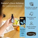 comvita-bee-propolis-throat-spray-natura-2.jpg