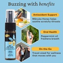 comvita-bee-propolis-throat-spray-natura-3.jpg