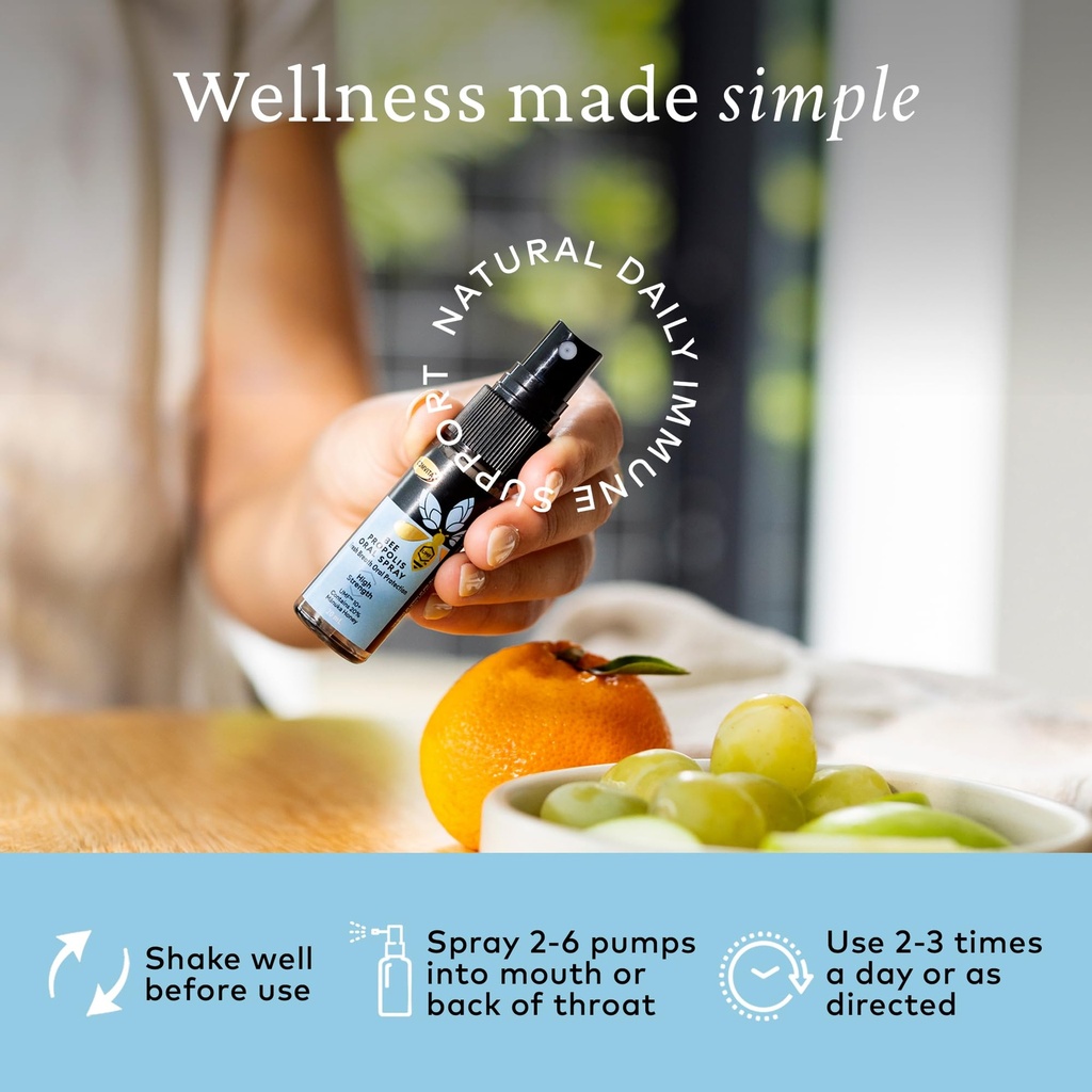 comvita-bee-propolis-throat-spray-natura-5.jpg