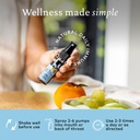 comvita-bee-propolis-throat-spray-natura-5.jpg