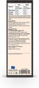bee-and-you-raw-honey-throat-spray-100-p-3.jpg