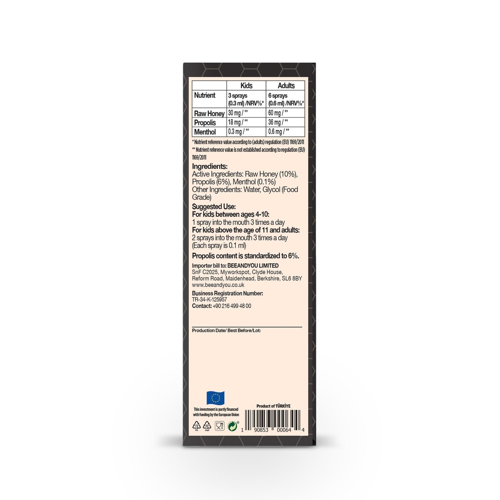 bee-and-you-raw-honey-throat-spray-100-p-2.jpg