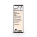 bee-and-you-raw-honey-throat-spray-100-p-2.jpg