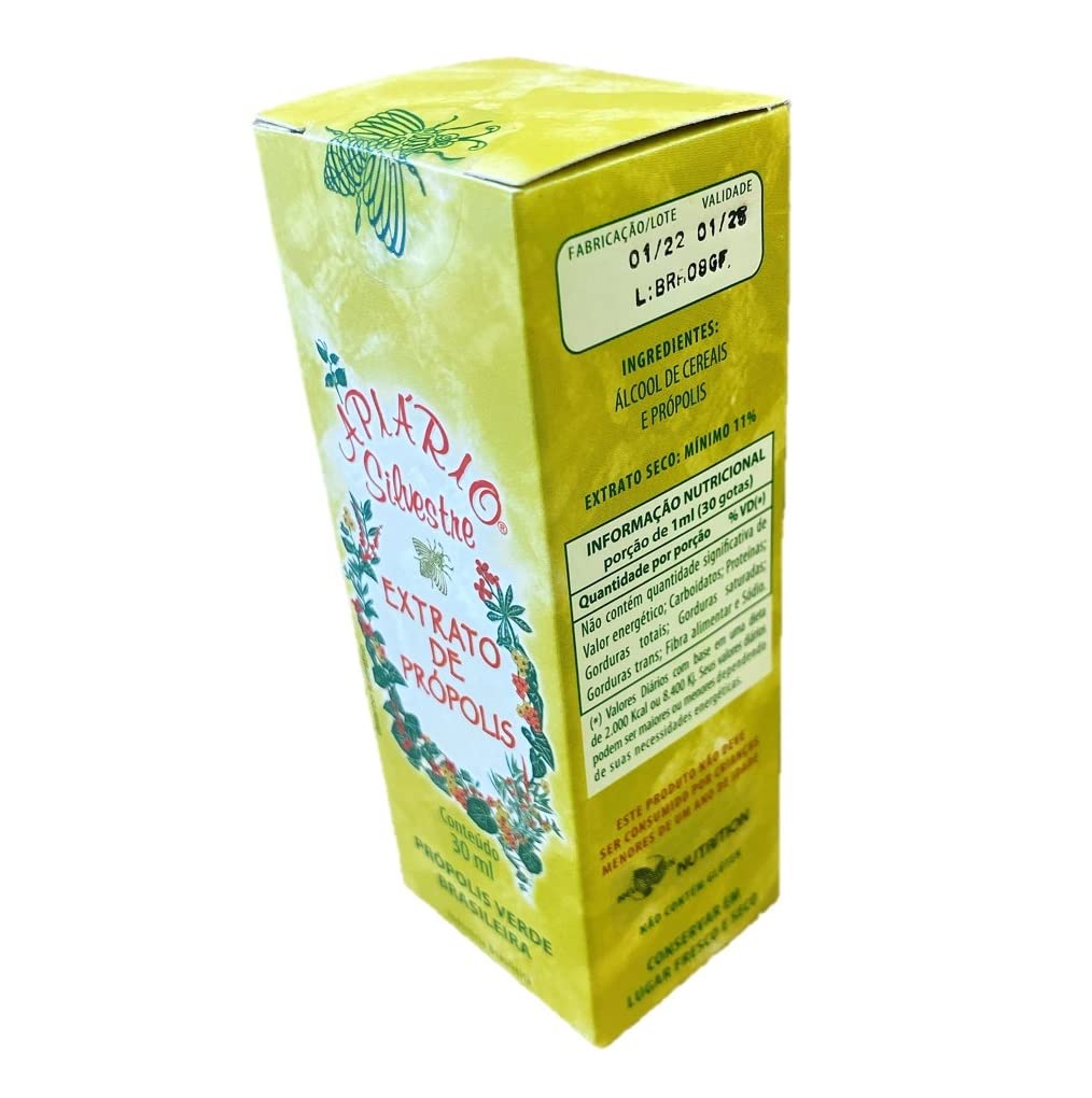 apiario-silvestre-brazilian-green-bee-pr-2.jpg