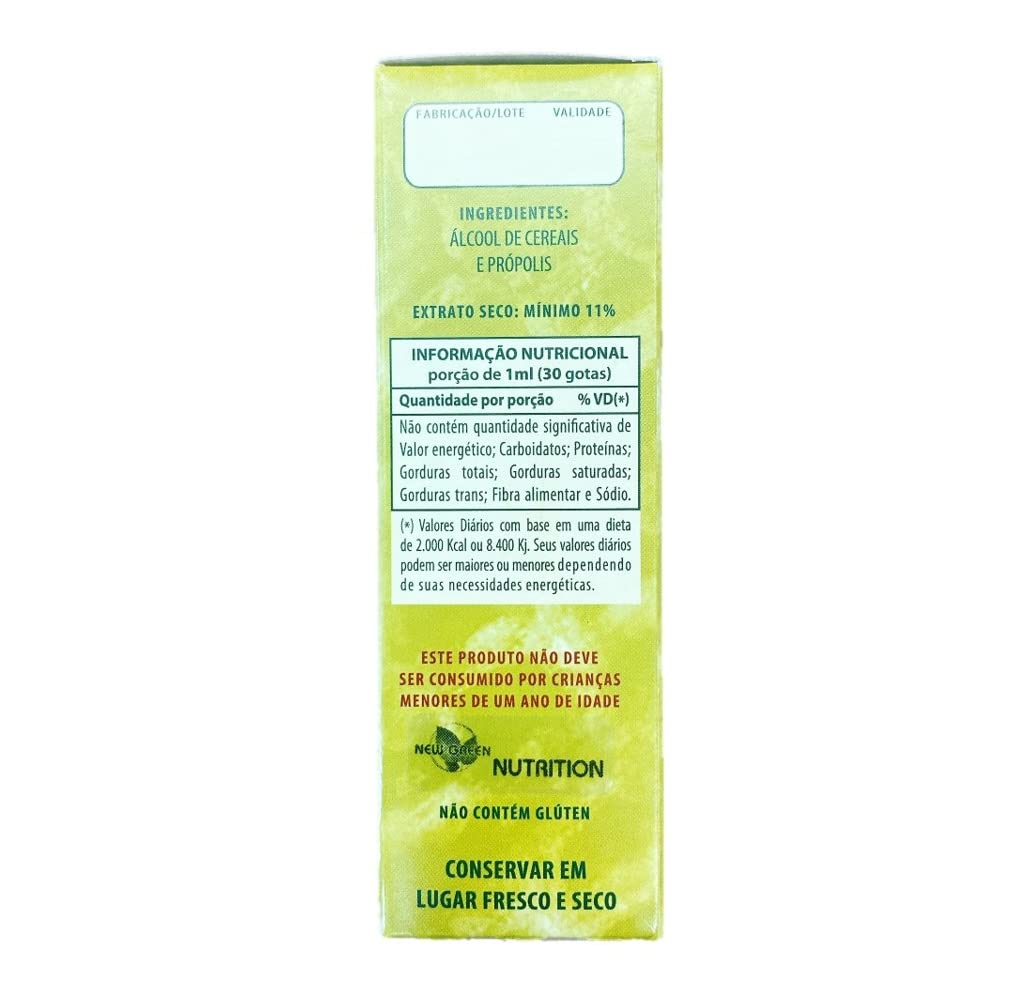 apiario-silvestre-brazilian-green-bee-pr-3.jpg