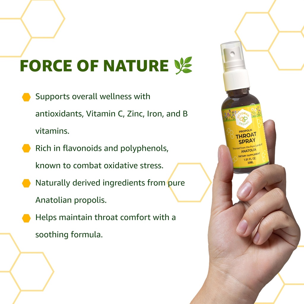 adult-propolis-spray-usda-certified-100--4.jpg