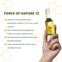 adult-propolis-spray-usda-certified-100--4.jpg