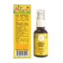adult-propolis-spray-usda-certified-100--2.jpg