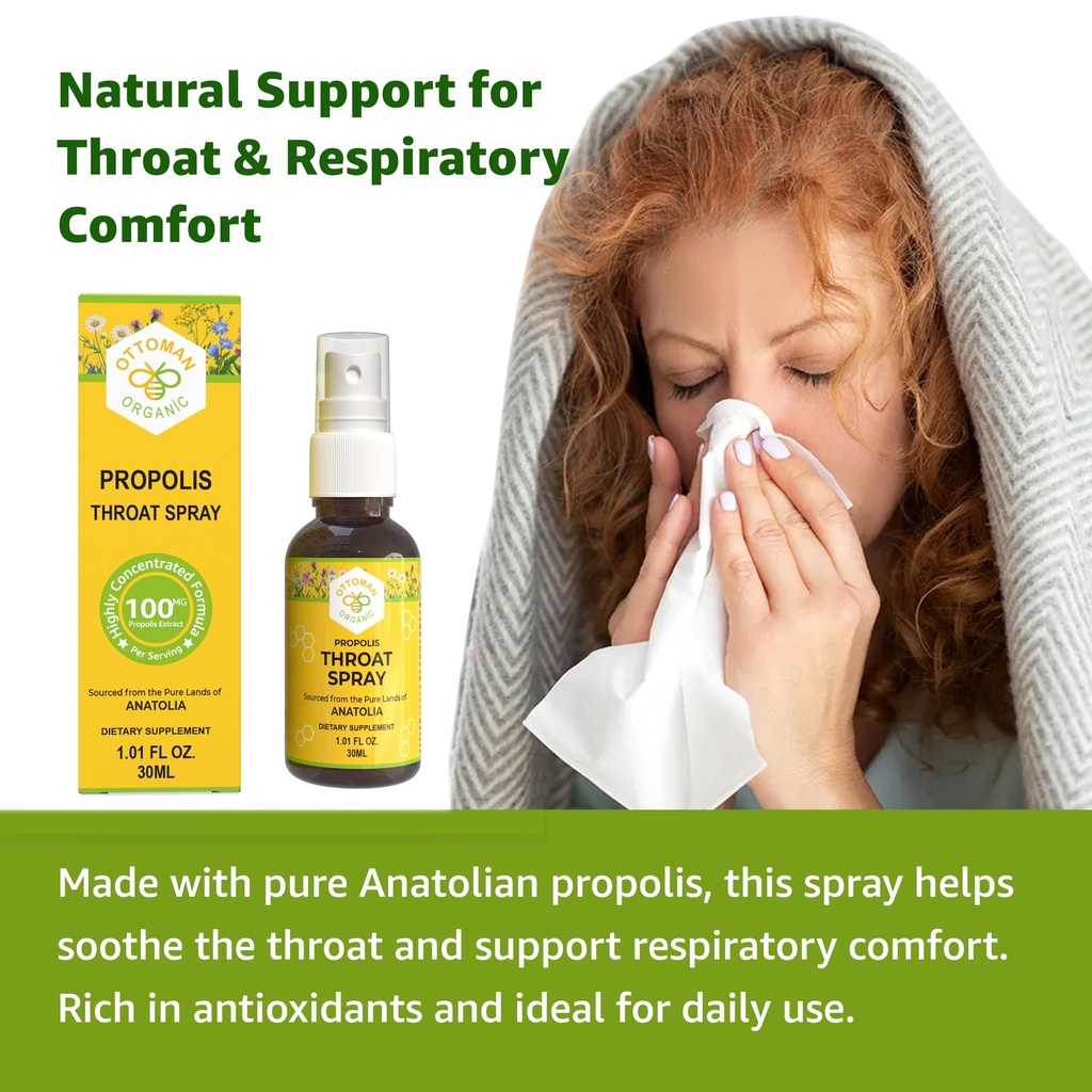 adult-propolis-spray-usda-certified-100--5.jpg