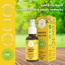adult-propolis-spray-usda-certified-100--3.jpg