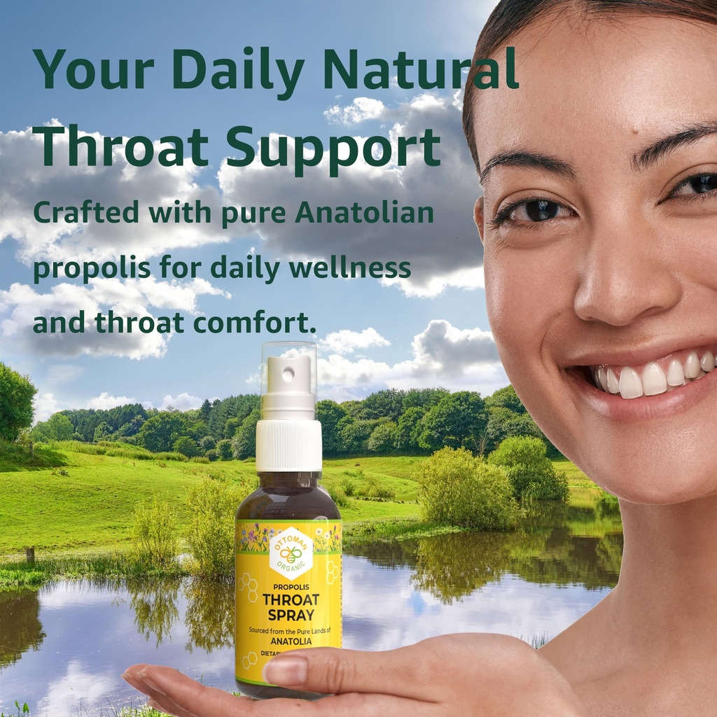 adult-propolis-spray-usda-certified-100--6.jpg